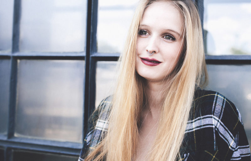 Claudia
