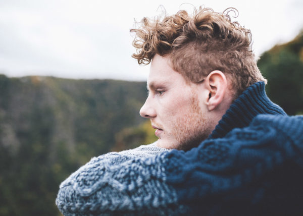 Niklas