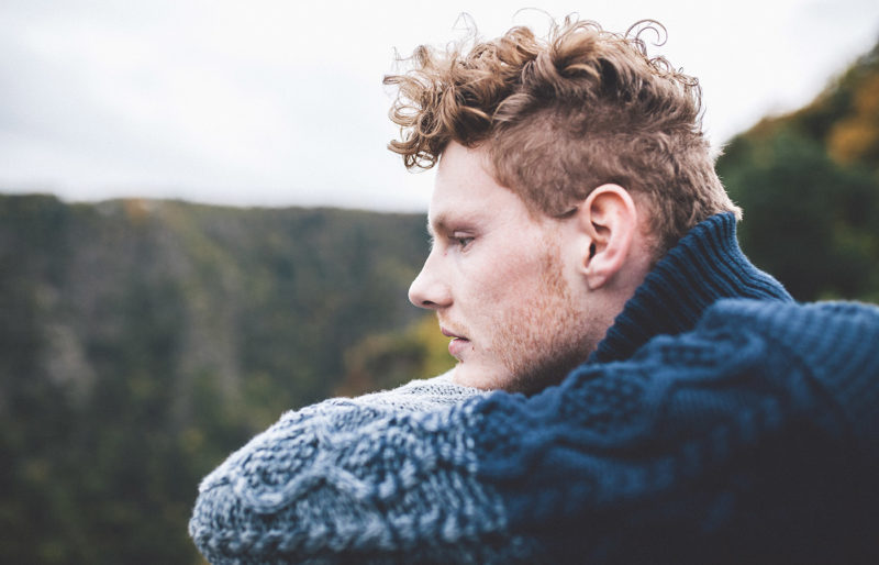 Niklas