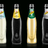 Schweppes_05l_Glas_schwarz