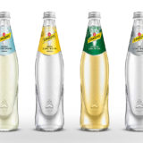 Schweppes_05l_Glas_weiss